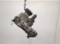  Редуктор Раздаточный КПП (раздатка) BMW X5 E53 2000-2007 20245015 #7