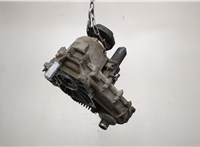  Редуктор Раздаточный КПП (раздатка) BMW X5 E53 2000-2007 20245015 #1