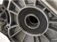  Редуктор Раздаточный КПП (раздатка) BMW X5 E53 2000-2007 20245015 #9