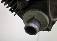  Редуктор Раздаточный КПП (раздатка) BMW X5 E53 2000-2007 20245015 #10
