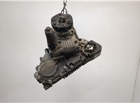  Редуктор Раздаточный КПП (раздатка) BMW X5 E53 2000-2007 20245015 #11