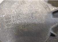  Редуктор Раздаточный КПП (раздатка) BMW X5 E53 2000-2007 20245015 #12