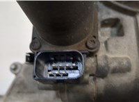  Редуктор Раздаточный КПП (раздатка) BMW X5 E53 2000-2007 20245015 #13