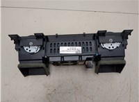 13154972 Дисплей компьютера (информационный) Opel Vectra C 2002-2008 20245026 #2