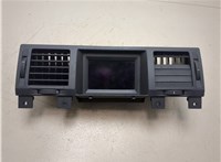 13154972 Дисплей компьютера (информационный) Opel Vectra C 2002-2008 20245026 #7