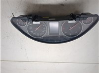 8E0920930TX Щиток приборов (приборная панель) Audi A4 (B6) 2000-2006 20245030 #4