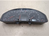 4B0919860 Щиток приборов (приборная панель) Audi A6 (C5) 1997-2004 20245034 #4