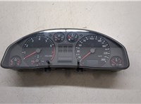 4B0919860 Щиток приборов (приборная панель) Audi A6 (C5) 1997-2005 20245034 #7