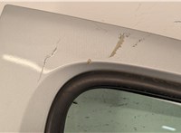 Замок двери Citroen Jumper (Relay) 2006-2014 11326471 #9
