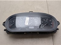 21578161 Щиток приборов (приборная панель) Renault Megane 1996-2002 20245039 #8