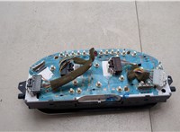 21578161 Щиток приборов (приборная панель) Renault Megane 1996-2002 20245039 #9