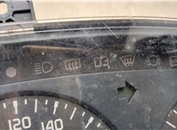 21578161 Щиток приборов (приборная панель) Renault Megane 1996-2002 20245039 #10