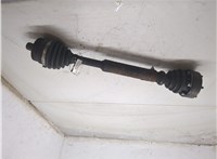  Полуось (приводной вал, шрус) Audi A4 (B5) 1994-2000 20245040 #4