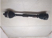 8D0407272DL Полуось (приводной вал, шрус) Audi A4 (B5) 1994-2000 20245040 #5