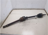 8200790517 Полуось (приводной вал, шрус) Renault Scenic 2003-2009 20245046 #4