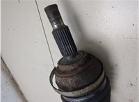 8200790517 Полуось (приводной вал, шрус) Renault Scenic 2003-2009 20245046 #5