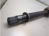 8200790517 Полуось (приводной вал, шрус) Renault Scenic 2003-2009 20245046 #6