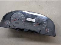  Щиток приборов (приборная панель) Audi 80 (B4) 1991-1994 20245047 #4