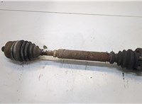  Полуось (приводной вал, шрус) Volkswagen Passat 5 1996-2000 20245048 #1