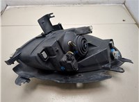 9649557480 Фара (передняя) Citroen Xsara-Picasso 20245051 #2