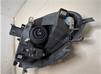 9649557480 Фара (передняя) Citroen Xsara-Picasso 20245051 #3