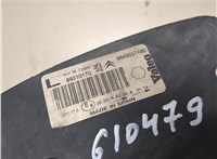 9649557480 Фара (передняя) Citroen Xsara-Picasso 20245051 #4