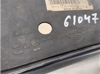 9649557480 Фара (передняя) Citroen Xsara-Picasso 20245051 #5