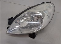 9649557480 Фара (передняя) Citroen Xsara-Picasso 20245051 #1