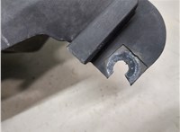 9649557480 Фара (передняя) Citroen Xsara-Picasso 20245051 #6