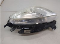 9649557480 Фара (передняя) Citroen Xsara-Picasso 20245051 #7