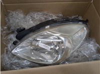 9649557480 Фара (передняя) Citroen Xsara-Picasso 20245051 #10