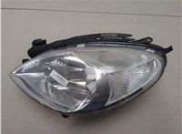 9649557480 Фара (передняя) Citroen Xsara-Picasso 20245051 #11