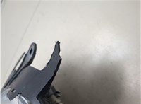 9649557480 Фара (передняя) Citroen Xsara-Picasso 20245051 #13
