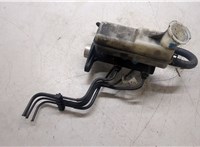 591004A100, 586104A010 Цилиндр тормозной главный Hyundai H-1 Starex 1997-2005 20245058 #5