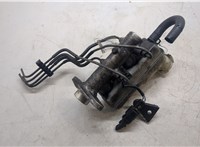 591004A100, 586104A010 Цилиндр тормозной главный Hyundai H-1 Starex 1997-2005 20245058 #6
