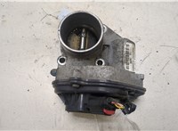  Заслонка дроссельная Ford Focus 2 2005-2008 20245059 #1