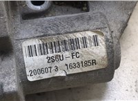  Заслонка дроссельная Ford Focus 2 2005-2008 20245059 #2