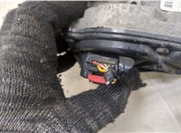  Заслонка дроссельная Ford Focus 2 2005-2008 20245059 #3