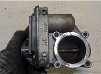  Заслонка дроссельная Ford Focus 2 2005-2008 20245059 #4