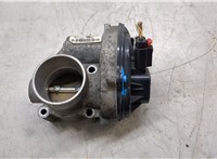  Заслонка дроссельная Ford Focus 2 2005-2008 20245059 #5