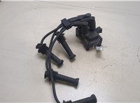  Катушка зажигания Ford Focus 2 2005-2008 20245060 #1