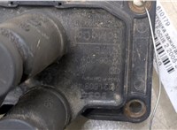 Катушка зажигания Ford Focus 2 2005-2008 20245060 #2
