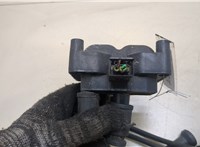  Катушка зажигания Ford Focus 2 2005-2008 20245060 #3