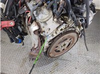  Крыльчатка вентилятора (лопасти) Saab 9-7X 11326498 #2