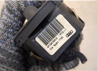  Переключатель света Audi A6 (C6) 2005-2011 20245077 #3
