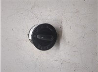 4F1941531D Переключатель света Audi A6 (C6) 2005-2011 20245077 #4
