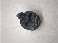 4F1941531D Переключатель света Audi A6 (C6) 2005-2011 20245077 #5