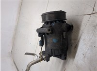 92600JD71B Компрессор кондиционера Nissan X-Trail (T31) 2007-2015 20245081 #2