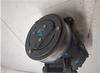92600JD71B Компрессор кондиционера Nissan X-Trail (T31) 2007-2015 20245081 #3