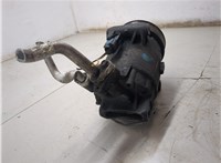 92600JD71B Компрессор кондиционера Nissan X-Trail (T31) 2007-2015 20245081 #4